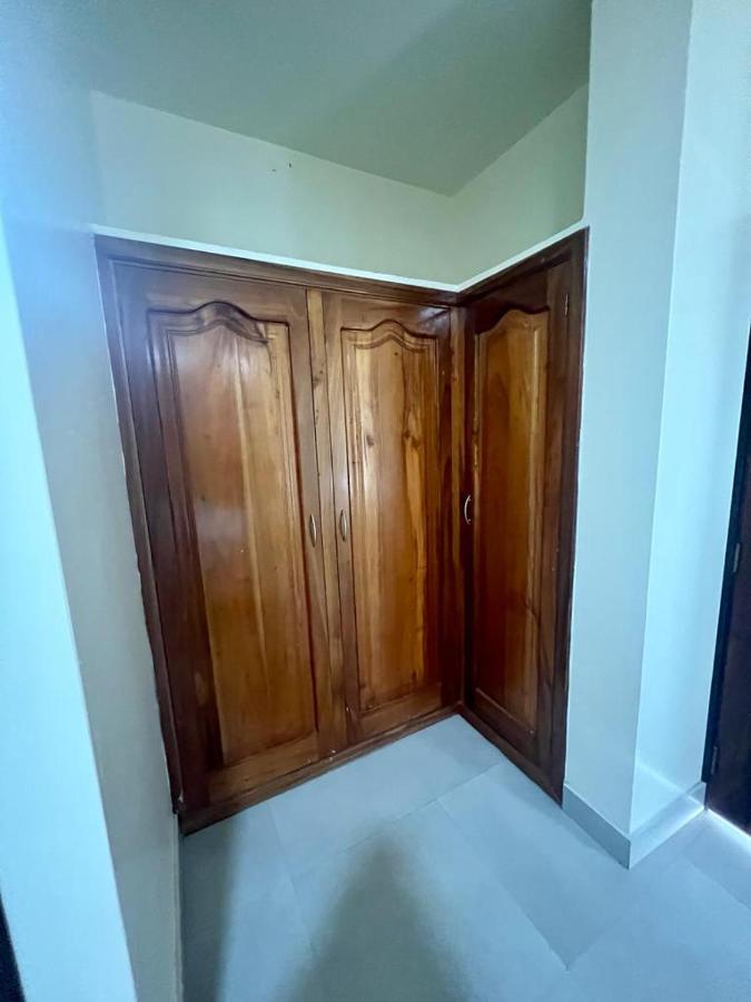 Hostal Villamil Puerto Villamil Ngoại thất bức ảnh